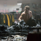 Illustration for article titled Terminator Genisys High Res Photos
